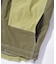 TACTICAL VEST