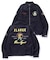 PEACE SQUAD VIETNAM JACKET