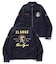 PEACE SQUAD VIETNAM JACKET