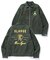PEACE SQUAD VIETNAM JACKET