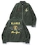 PEACE SQUAD VIETNAM JACKET