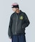 PEACE SQUAD VIETNAM JACKET