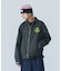 PEACE SQUAD VIETNAM JACKET