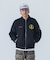 PEACE SQUAD VIETNAM JACKET