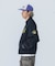 PEACE SQUAD VIETNAM JACKET