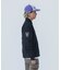 PEACE SQUAD VIETNAM JACKET