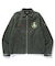 PEACE SQUAD VIETNAM JACKET