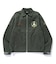 PEACE SQUAD VIETNAM JACKET