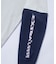 EXTRALARGE LAYERED L/S TEE