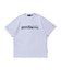 CNCL S/S TEE