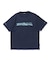 CNCL S/S TEE