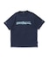 CNCL S/S TEE