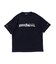 CNCL S/S TEE