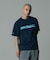 CNCL S/S TEE