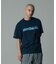 CNCL S/S TEE