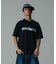 CNCL S/S TEE