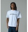 CNCL S/S TEE