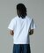 CNCL S/S TEE