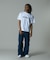 CNCL S/S TEE