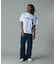 CNCL S/S TEE