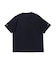 CNCL S/S TEE