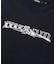 CNCL S/S TEE