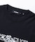 CNCL S/S TEE