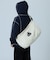 OG POSTMAN BIG SHOULDER BAG