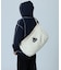 OG POSTMAN BIG SHOULDER BAG