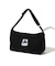 OG POSTMAN BIG SHOULDER BAG