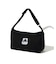 OG POSTMAN BIG SHOULDER BAG