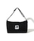 OG POSTMAN BIG SHOULDER BAG