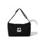 OG POSTMAN BIG SHOULDER BAG