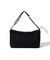 OG POSTMAN BIG SHOULDER BAG