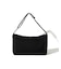 OG POSTMAN BIG SHOULDER BAG