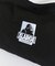 OG POSTMAN BIG SHOULDER BAG