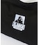 OG POSTMAN BIG SHOULDER BAG