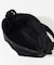 OG POSTMAN BIG SHOULDER BAG