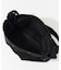 OG POSTMAN BIG SHOULDER BAG