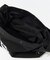 OG POSTMAN BIG SHOULDER BAG