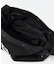 OG POSTMAN BIG SHOULDER BAG