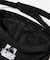 OG POSTMAN BIG SHOULDER BAG