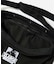 OG POSTMAN BIG SHOULDER BAG
