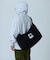 OG POSTMAN BIG SHOULDER BAG