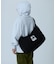 OG POSTMAN BIG SHOULDER BAG