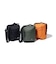 SQUARE SHOULDER BAG