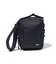 SQUARE SHOULDER BAG