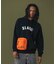 SQUARE SHOULDER BAG