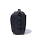 SQUARE SHOULDER BAG