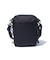 SQUARE SHOULDER BAG